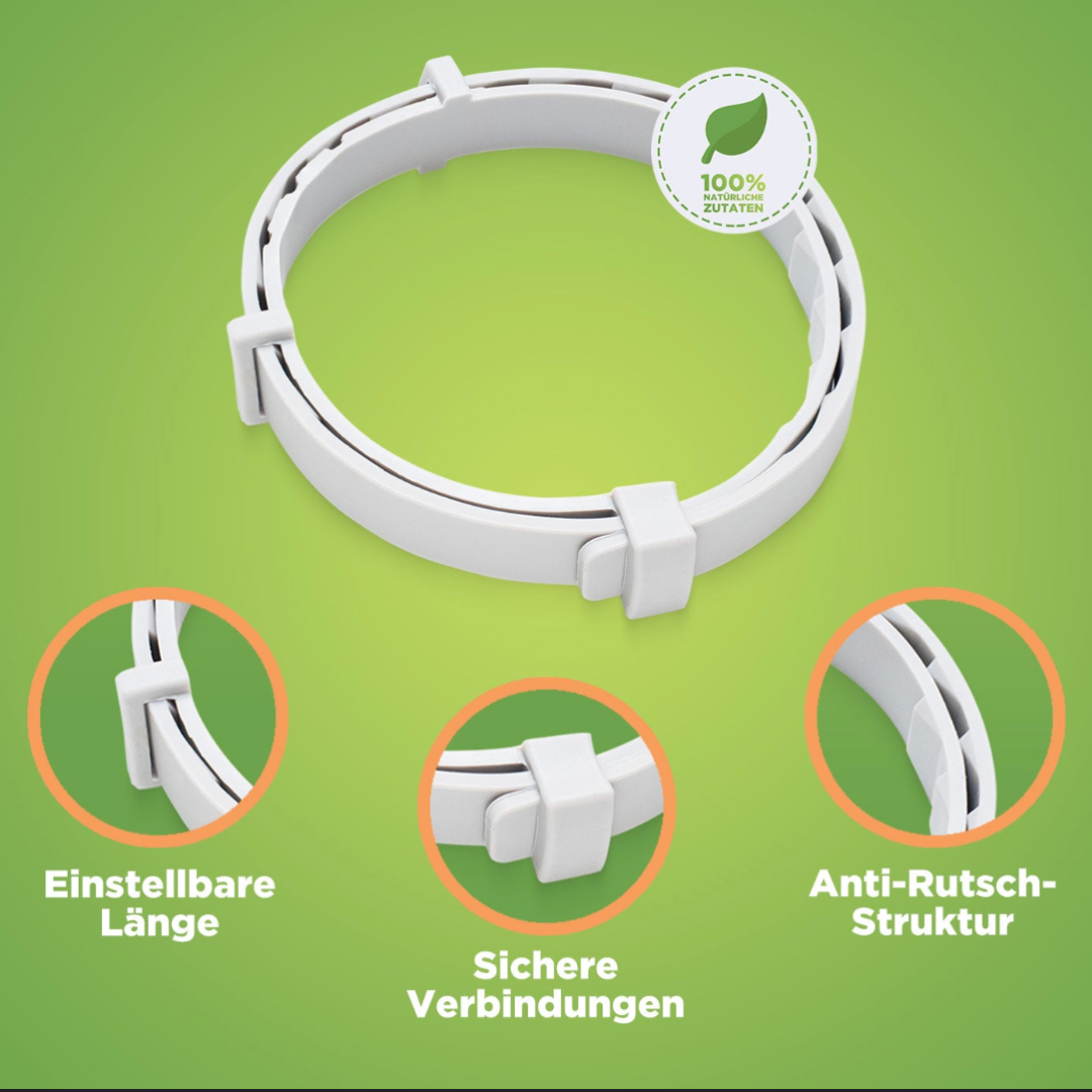 AntiZecken_FloeheHalsbandfuerHundeundKatzenmitaetherischenOelen-wirkt8Monatelang_natuerlichesmittelgegenzecken_4