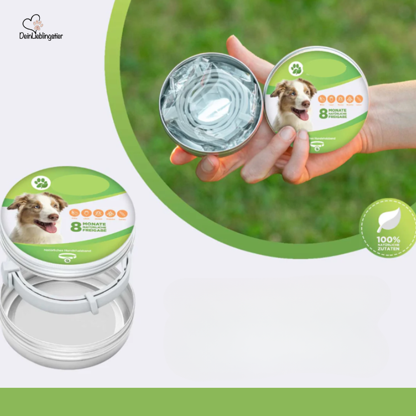 AntiZecken_FloeheHalsbandfuerHundeundKatzenmitaetherischenOelen-wirkt8Monatelang_natuerlichesmittelgegenzecken_1