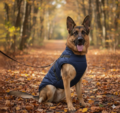 Allwetter-Hundejacke_-_wasserdicht_verstellbar_blau